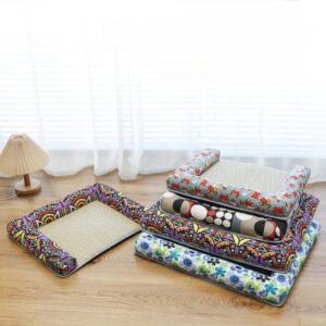 Pet Summer Cooling Mat